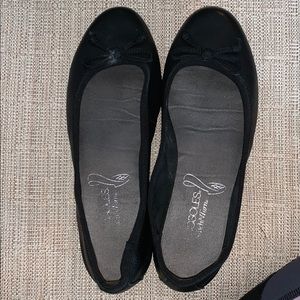 Aerosoles Flats